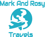 Mark And Rosy Travels